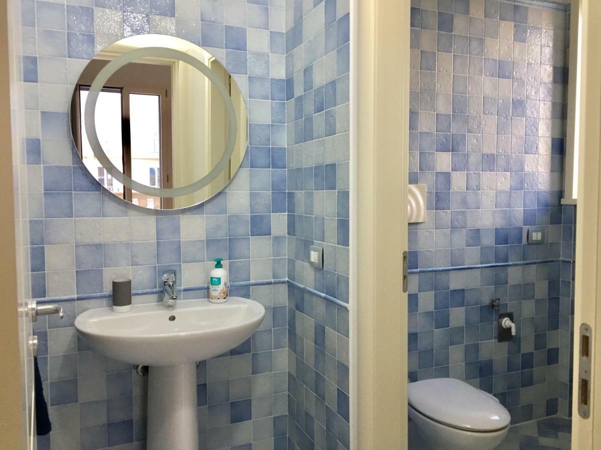 Luxury 36 Apartment