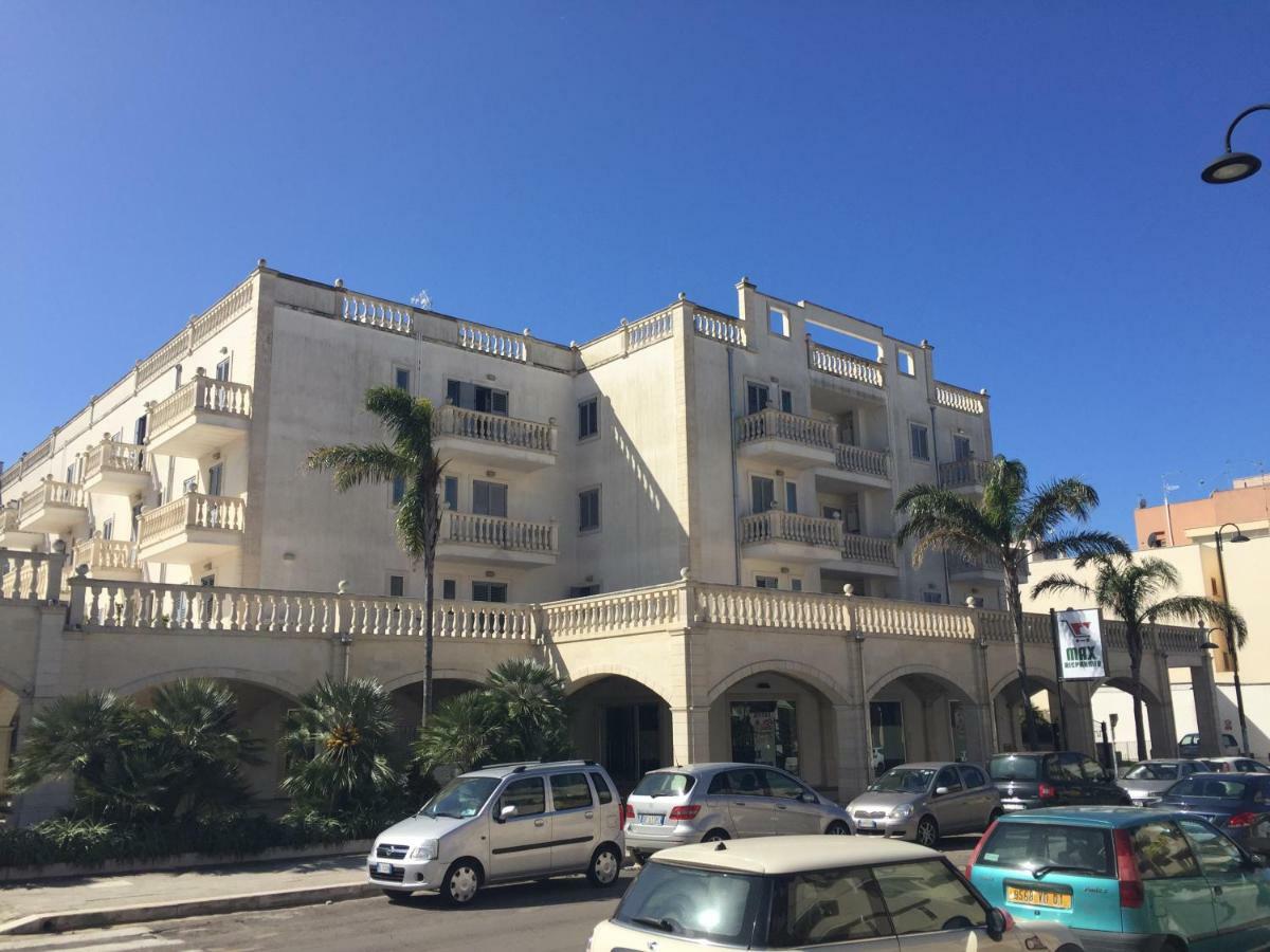 Apartment Luxury 36 *